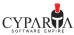 Cyparta