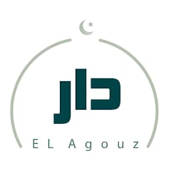 شعار دار العجوز