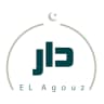 دار العجوز